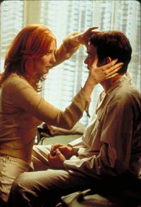 Кадр Бандиты