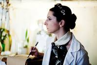 Кадр Последняя сказка Риты