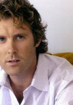 Чарли Маттес фото