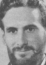 Робер Дарен фото