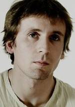 Том Басден фото