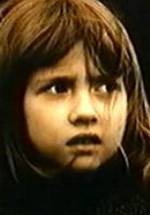 Дарья Сидорина фото