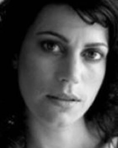 Жозефин Дэвисон фото