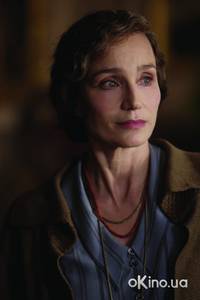 Кадр Легкое поведение