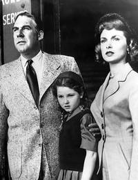 Кадр Ангелы у кромки поля