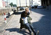 Кадр Акулы пера