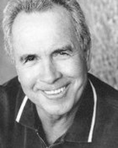 Джефф Рэмси фото