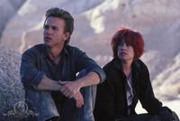 Кадр Вишня 2000