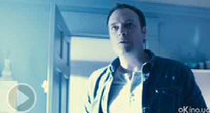 Трейлер (русский дублированный) 