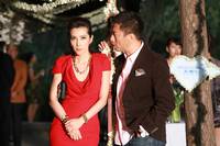 Кадр Я согласна