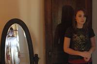 Кадр Fingerprints