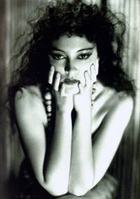 Кадр Остров потерянных душ