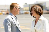 Кадр Двенадцать друзей Оушена