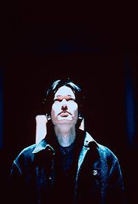 Кадр После жизни