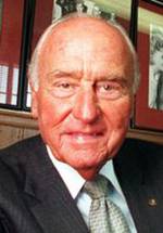 А.К. Лайлс фото