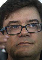 Андрей Прошкин