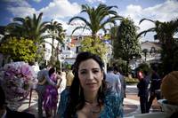 Кадр Реальность