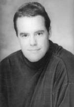 Кевин Бове фото