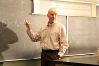 Кадр Во все тяжкие