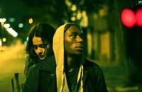 Кадр Путешествие на край ночи