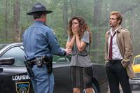 Кадр Константин