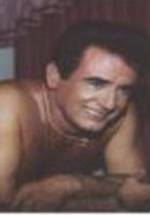 Мики Дж. фото