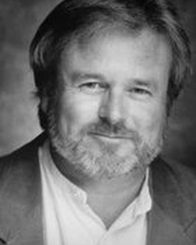 Дон Харпер фото