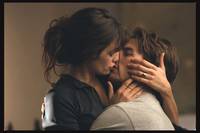 Кадр Ванильное небо