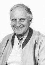 Жигмунт Кенстович фото