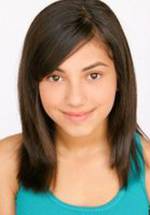 Дженесис Кодина фото