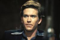 Кадр Агенты Сокол и Снеговик