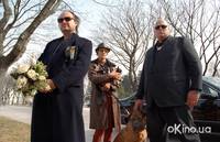 Кадр Повар-вор