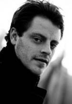 Николас ДиНардо фото