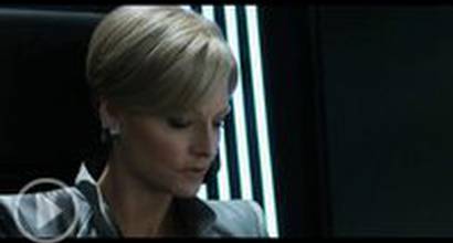 ТВ-ролик №18