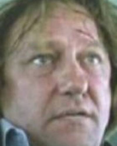 Рейдар Серенсен фото