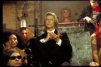 Кадр Образцовый самец