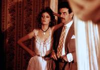 Кадр Прелестное дитя