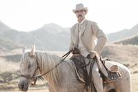 Кадр Костяной томагавк