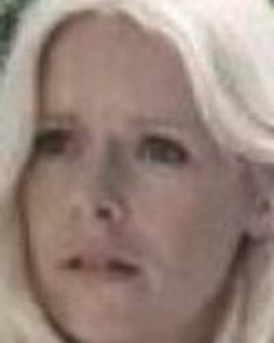 Бирте Тав фото