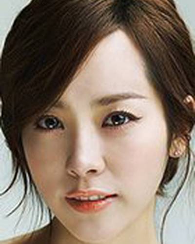 Хан Чжи Мин фото