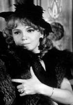 Эме Якобеску фото