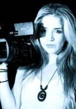 Лорен Мари Пена фото