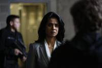 Кадр Континуум