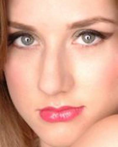 Бренда Грейт фото