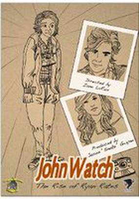 JohnWatch: The Rise of Ryan Rates