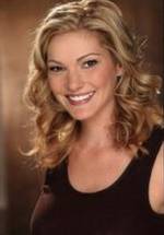 Келли Коэн фото