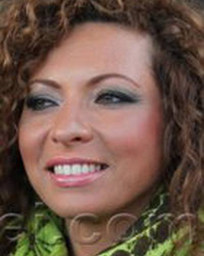 Наташа фото