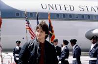 Кадр Железный орёл