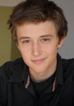 Остин Райделл фото