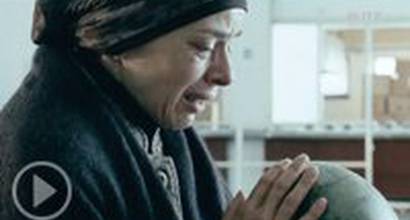 Трейлер (Английские субтитры)